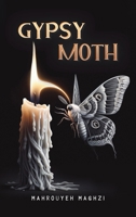Gypsy Moth B0DZY1QMY8 Book Cover