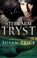 A Sterkarm Tryst 1504021762 Book Cover