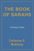The Book of Sarahs 1582432597 Book Cover