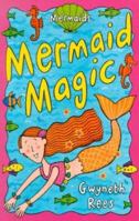 Mermaid Magic (Mermaids) 033042632X Book Cover