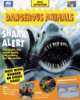 Dangerous Animals 0716645009 Book Cover