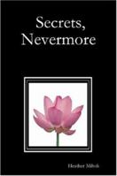 Secrets, Nevermore 1430318872 Book Cover