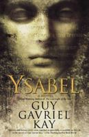 Ysabel 0451461290 Book Cover