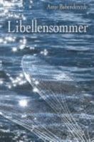 Libellensommer 3401500198 Book Cover