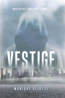 Vestige 0228823501 Book Cover