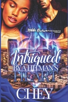 Intrigued by a Hitman's Heart B08NS5ZVBX Book Cover