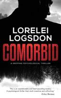 Comorbid 153077652X Book Cover