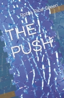 THE PUSH B0BY9SQ5D4 Book Cover