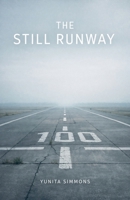 The Still Runway B0GJCSSQHC Book Cover