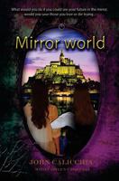 Mirror World 0986102008 Book Cover