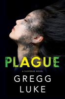 Plague 1524408662 Book Cover