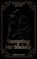 Tempting Mr Blakely: A New Hope After Dark Novella 064552137X Book Cover