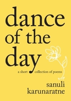 dance of the day 1764103297 Book Cover