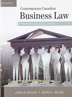 Statistical Methods for Behavioral Science Research (McGraw-Hill series in psychology) 0070401853 Book Cover