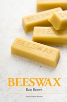 Beeswax 1908904836 Book Cover