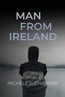 Man from Ireland 1777056667 Book Cover