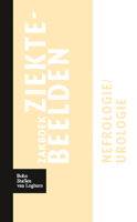 Zakboek Ziektebeelden 9031364614 Book Cover