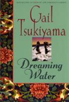 Dreaming Water 0312316089 Book Cover