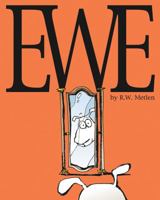 Ewe 1587680548 Book Cover