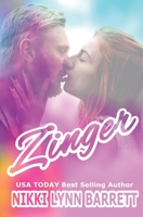Zinger 1729393802 Book Cover