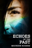 Echoes of the Past B0CWQCPF18 Book Cover
