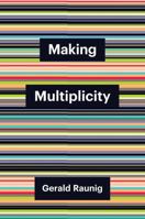 Making Multiplicity 1509562834 Book Cover