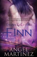 Finn 178686357X Book Cover