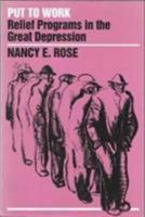 Put to Work 0853458707 Book Cover