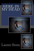 Here, in my Head 1449506437 Book Cover
