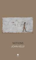 Notions 1910251429 Book Cover