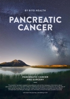 Pancreatic Cancer and Surgery 1304490688 Book Cover