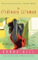 An Ordinary Woman 0312281919 Book Cover