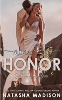 Mine to Honor (Southern Wedding) 1990376819 Book Cover