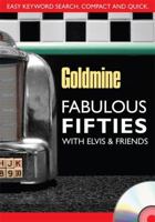 Elvis & the Fabulous 50's 0896898210 Book Cover