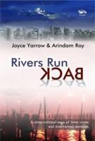 Rivers Run Back 9382711554 Book Cover