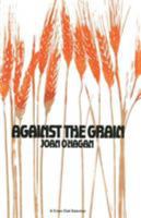 Against the Grain 0385243197 Book Cover