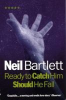 Ready to Catch Him Should He Fall (Five Star Paperback) 0525933506 Book Cover