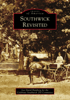 Southwick Revisited 1467106283 Book Cover
