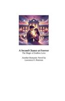A Second Chance at Forever B0G529FWWD Book Cover
