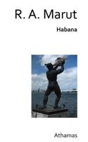 Habana 1492379735 Book Cover