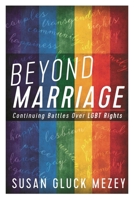 Beyond Marriage 1442248645 Book Cover