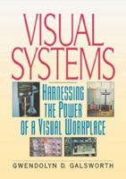 Visual Systems