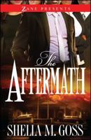 The Aftermath: The Joneses 2 1593096208 Book Cover