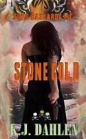Stone Cold 1534925783 Book Cover