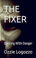 The Fixer B0G877Z6X2 Book Cover
