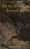 All the Prospect Around Us 1958598054 Book Cover