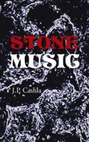 Stone Music 1481751034 Book Cover