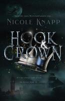 Hook & Crown 1956136657 Book Cover