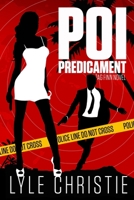 Poi Predicament (6) 1949386120 Book Cover