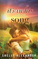 It's in His Song 0997962348 Book Cover
